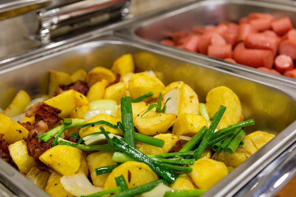 Фото Hermes Hotel Nha Trang