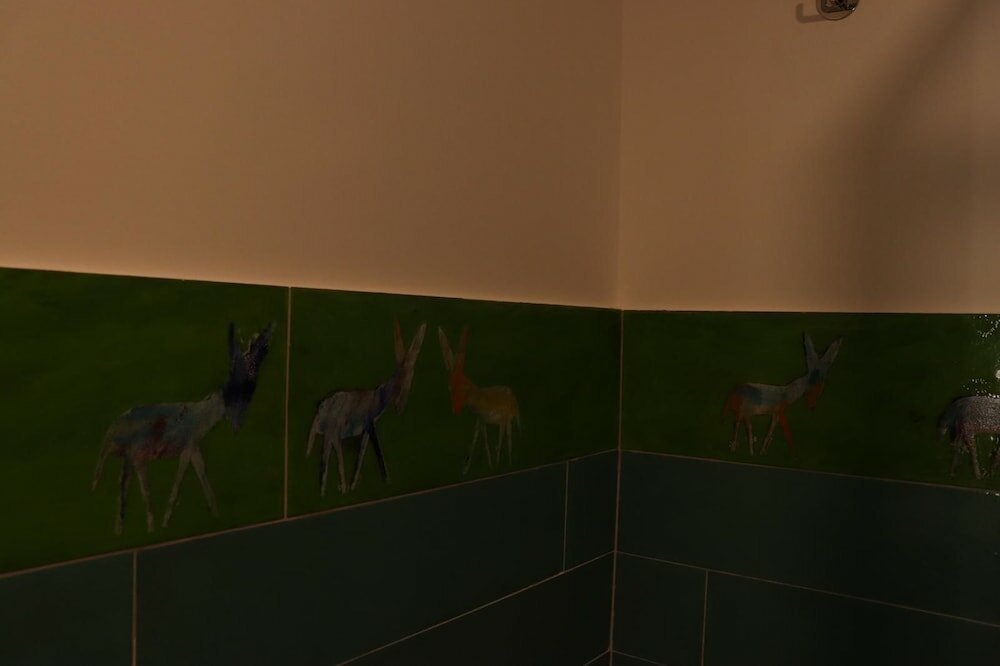 Фото Casa Amorino