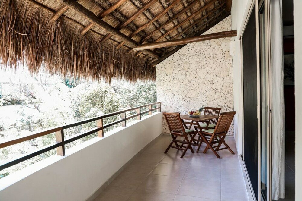 Фото Zama Gardens by Salt-Kisses