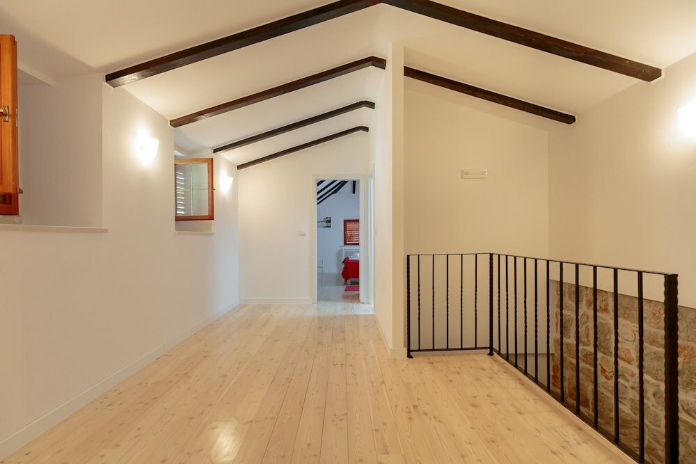 Фото Hedera Estate, Villa Hedera XI