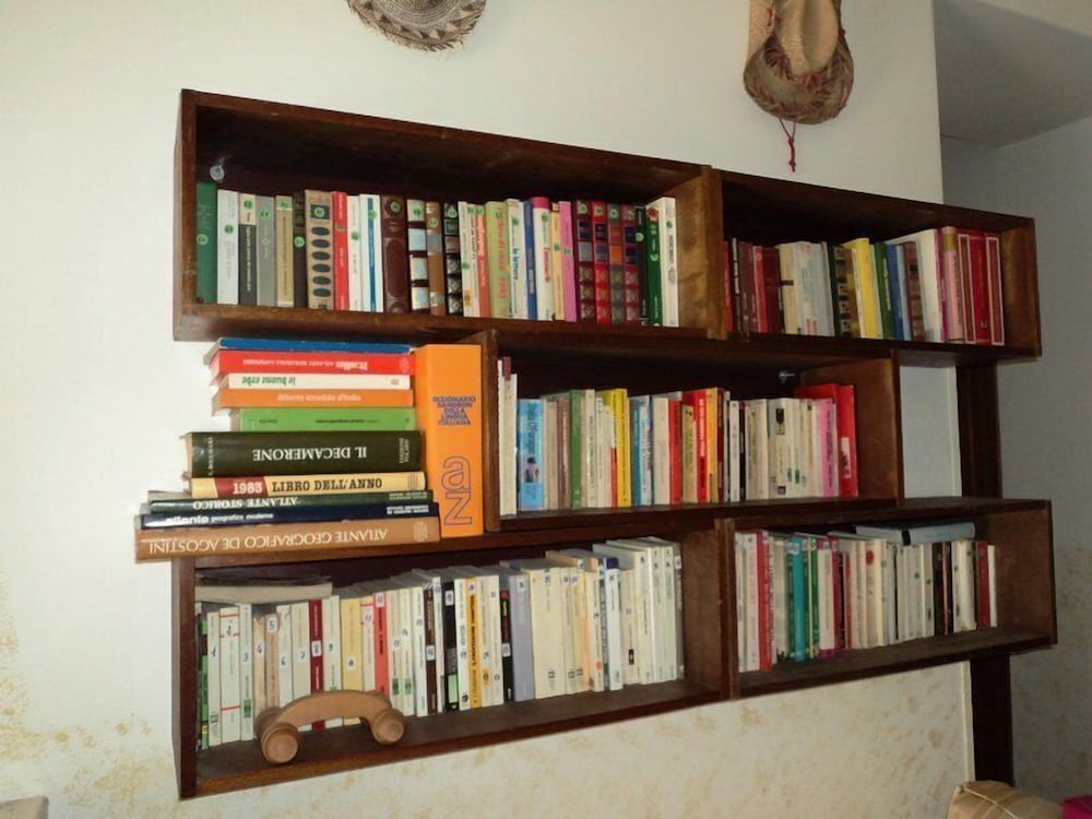 Фото B&b Valente