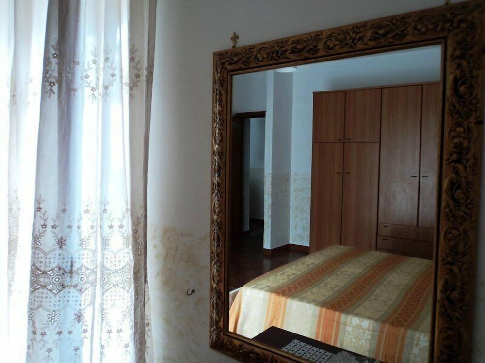 Фото B&b Valente