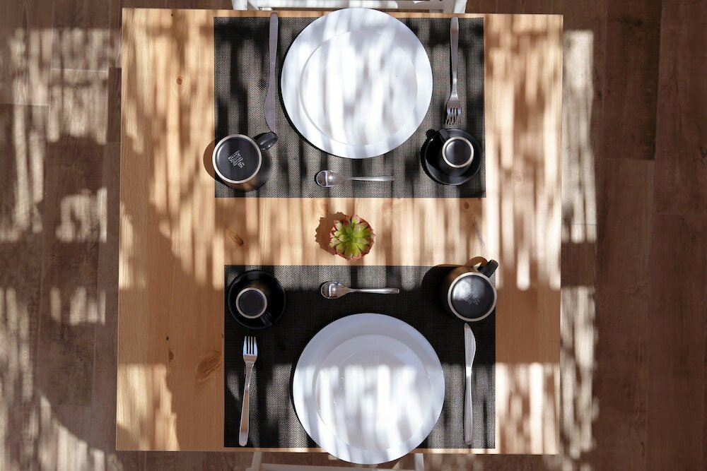 Фото Agrigento B&b