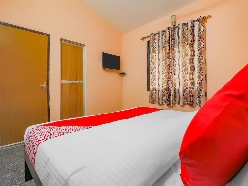 Фото Oyo 37494 Ma Micky Guest House