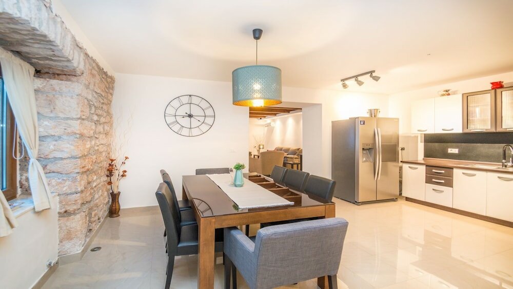 Фото Villa Lucia