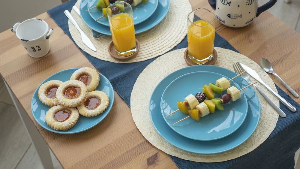 Фото Torrelama Room Breakfast