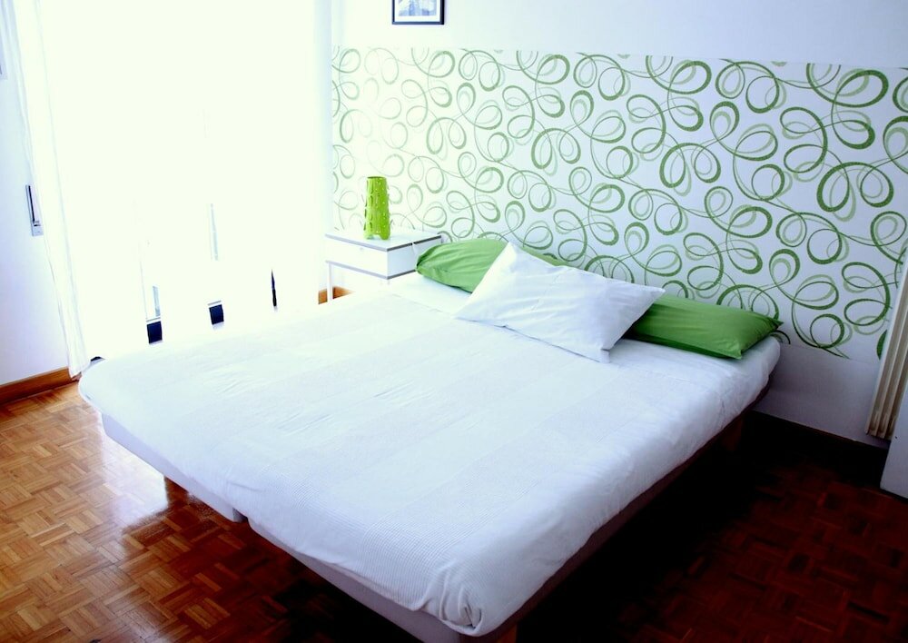 Фото Ca' Lou al Teatro