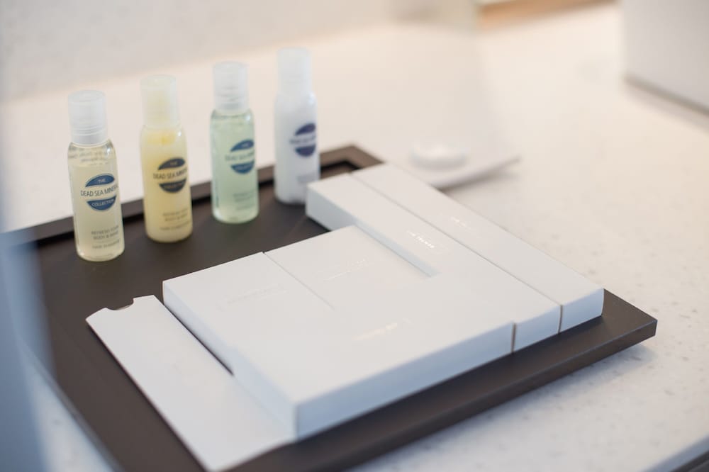 Фото Dignity Hotel