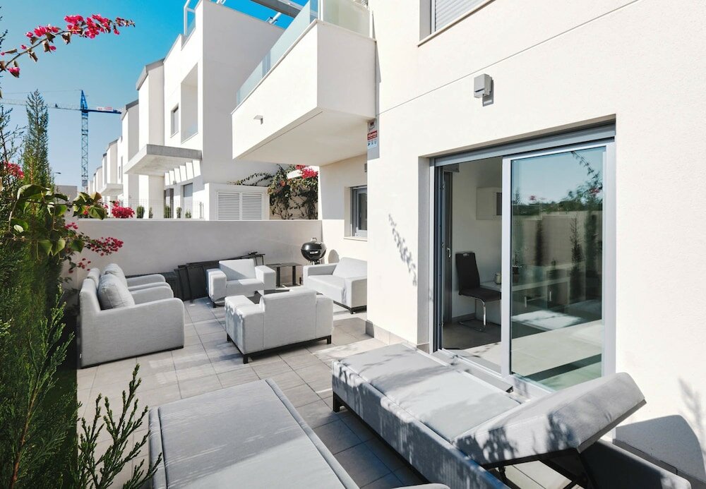 Фото Villa Amalia 59