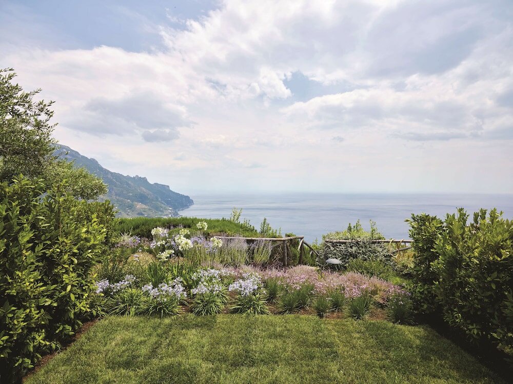 Фото Villa Margherita