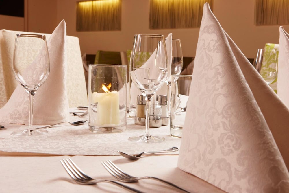 Фото Zur Post & Appartementhaus Kern