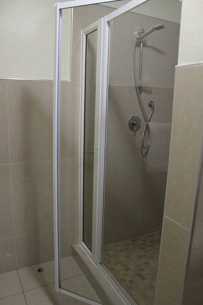 Фото Eagle Views Windhoek