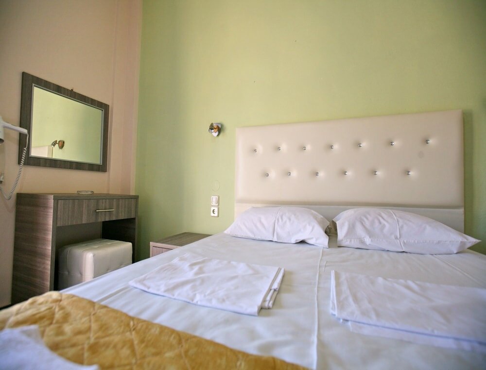 Фото Armonia Studios