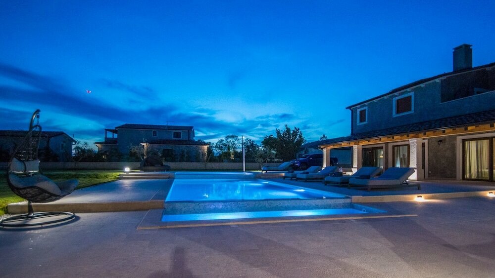 Фото Villa Mabuhay