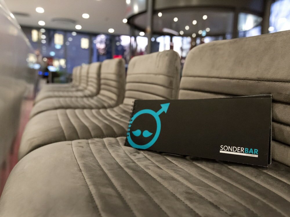 Фото Dormero Hotel Roth