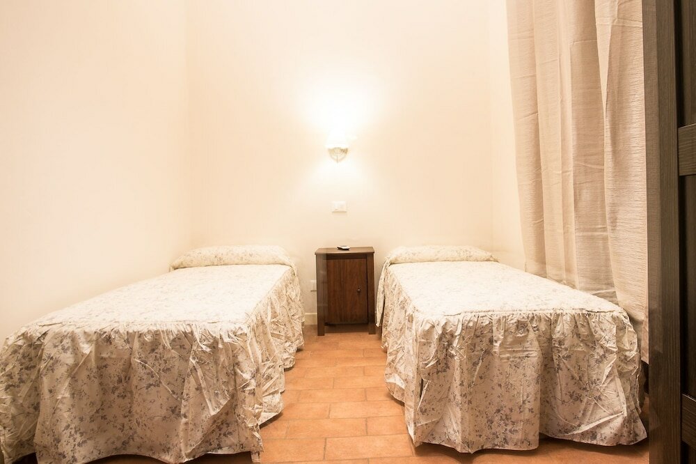 Фото Villa Regina