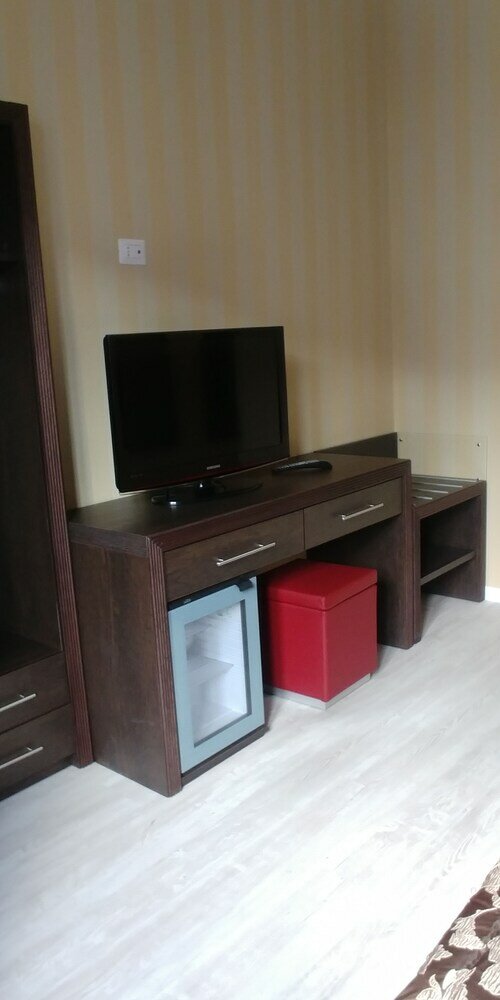 Фото Easy Holiday