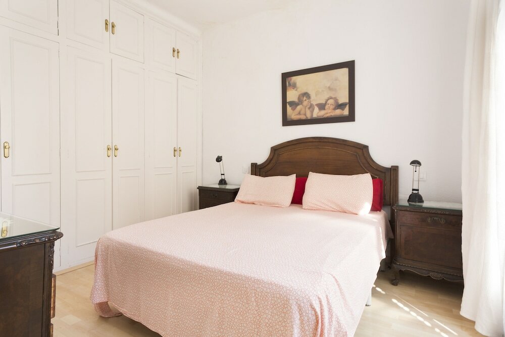 Фото Casa Davallada