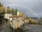 La Pecora e l'Agnello
