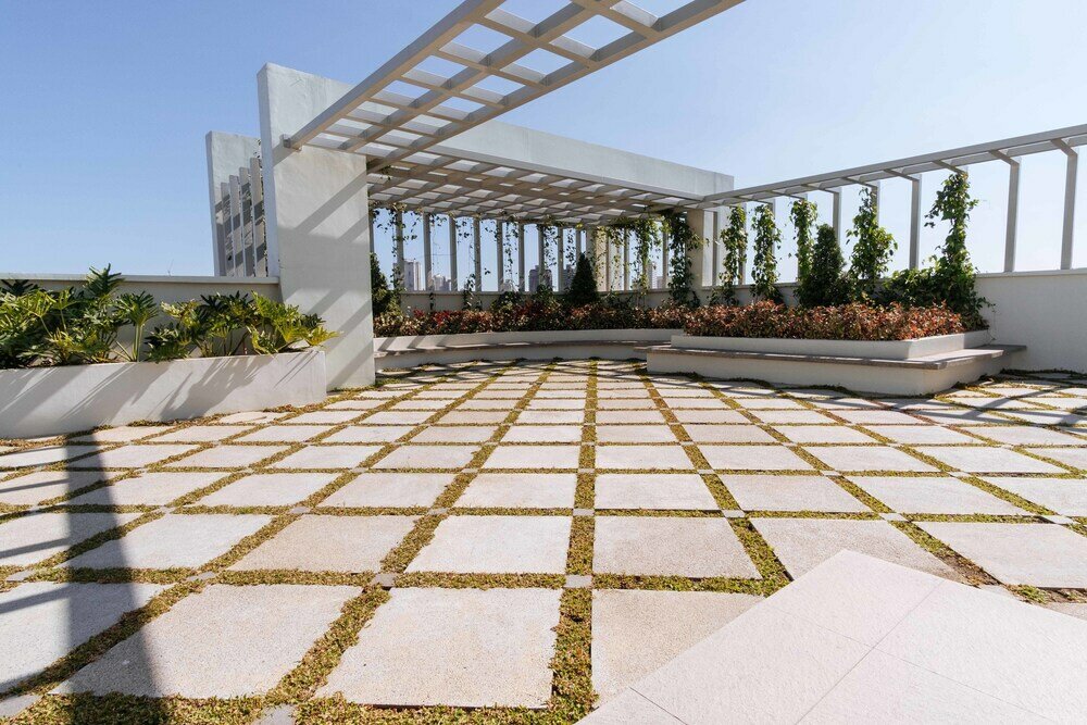 Фото RedDoorz Premium @ Vista Heights Legarda