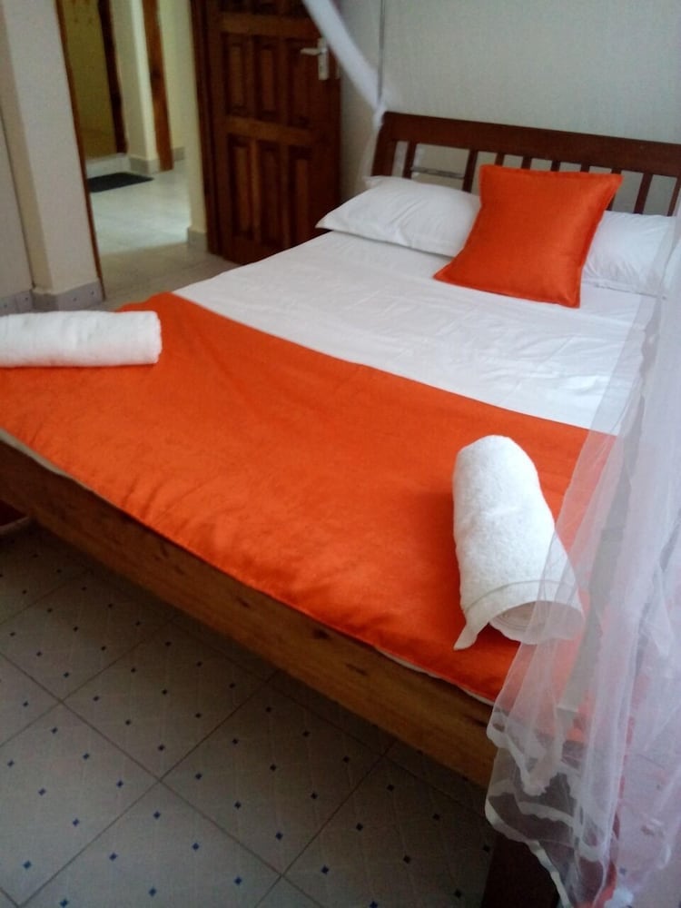 Фото Wawa Luxury apartments