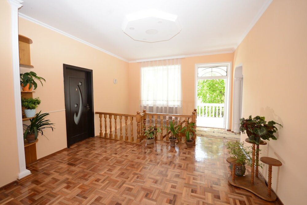 Фото 238717031120