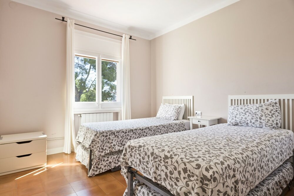 Фото Villa Navarra Terramar