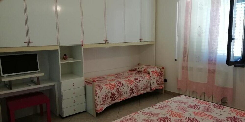 Фото Aria di Mare