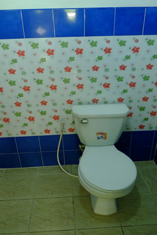 Фото Khom Kaew Resort