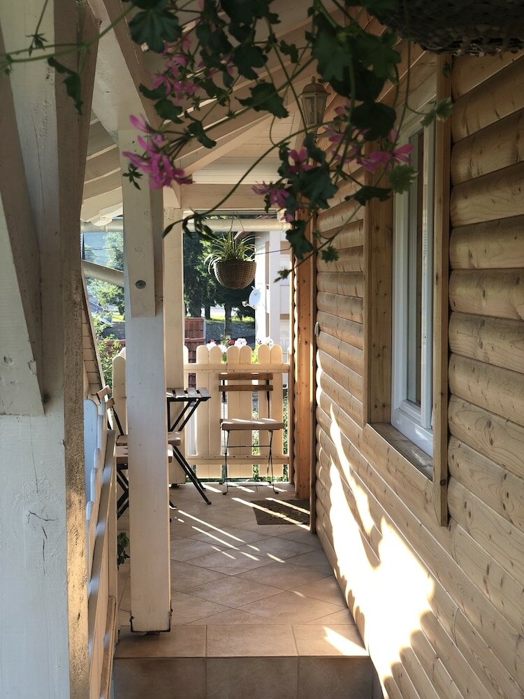 Фото House Magdić Plitvice