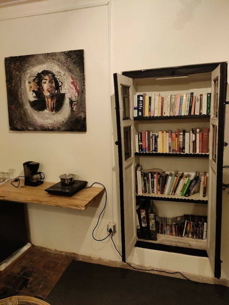 Фото Heritage homes