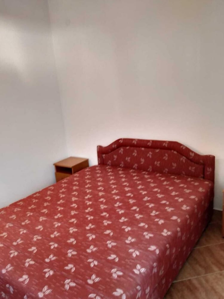 Фото Apartments Lazović