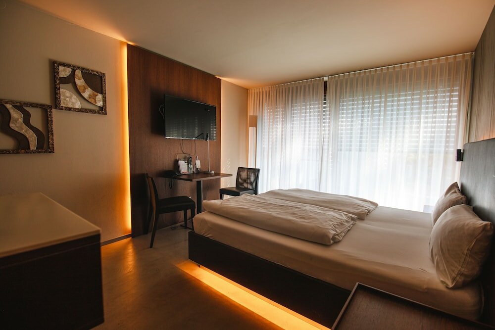 Фото Апартаменты CarBySide