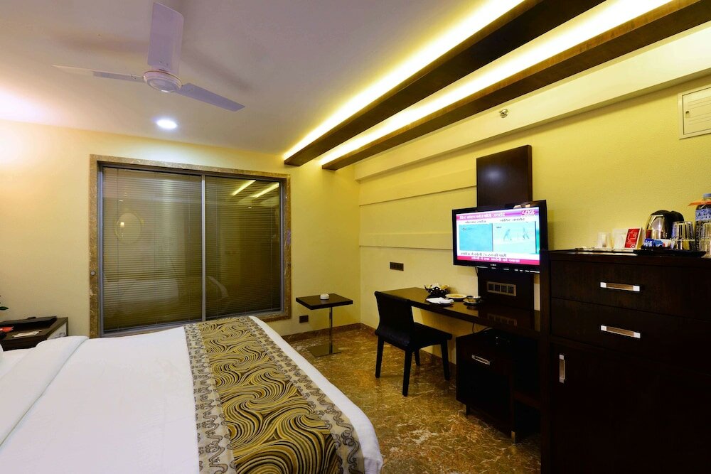 Фото Hotel Winway