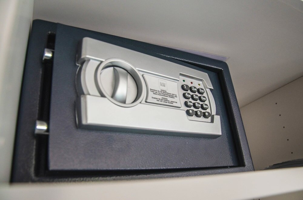 Фото Bikehikesleep