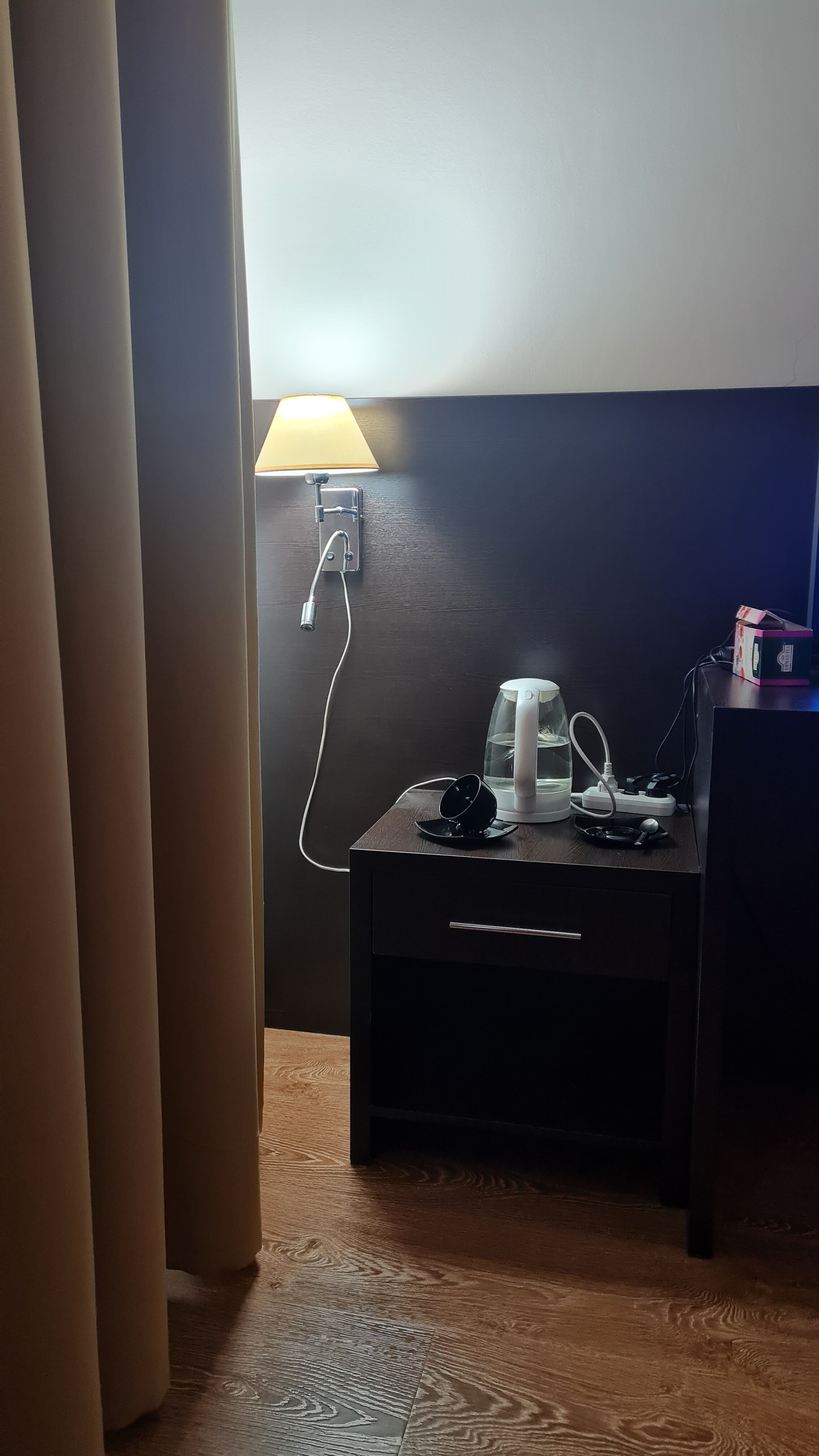 Фото Фор Рест