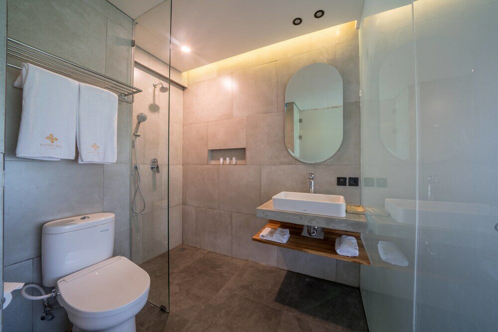 Фото Kandarpa Ubud