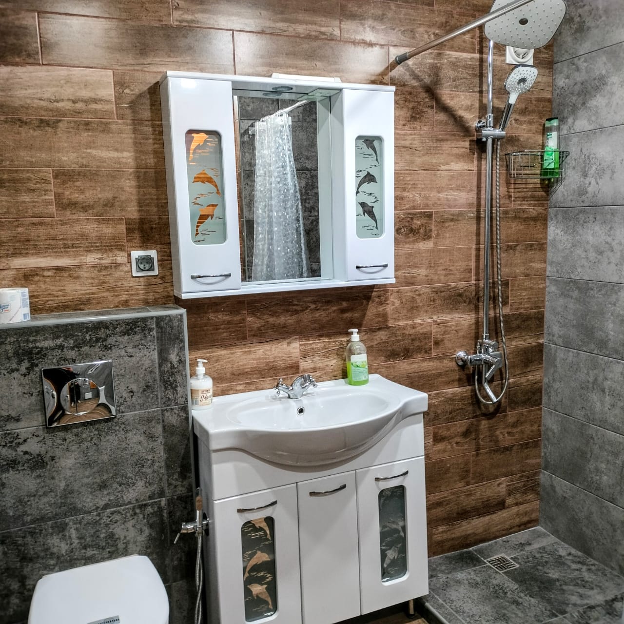 Фото Лахта&Ярви