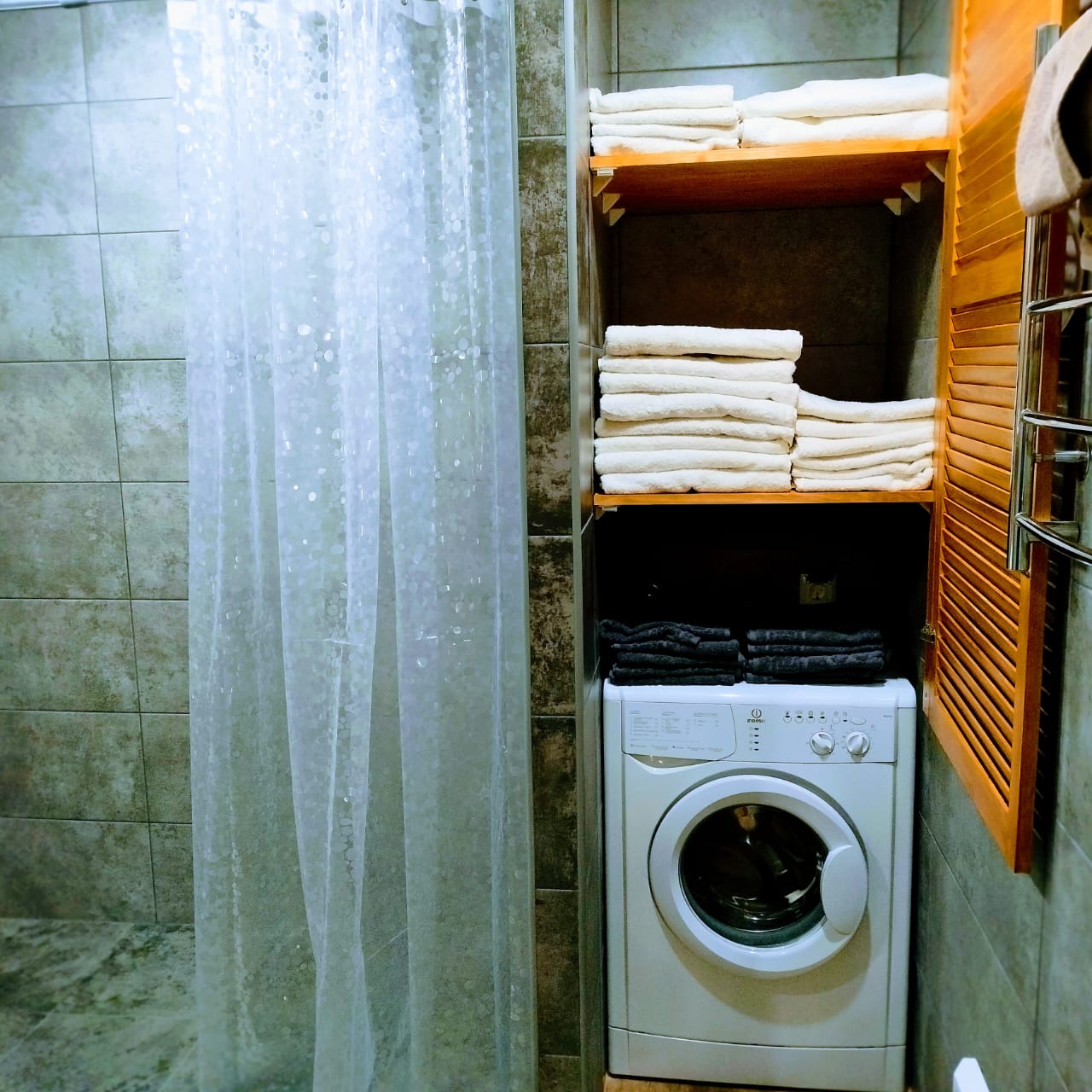 Фото Лахта&Ярви