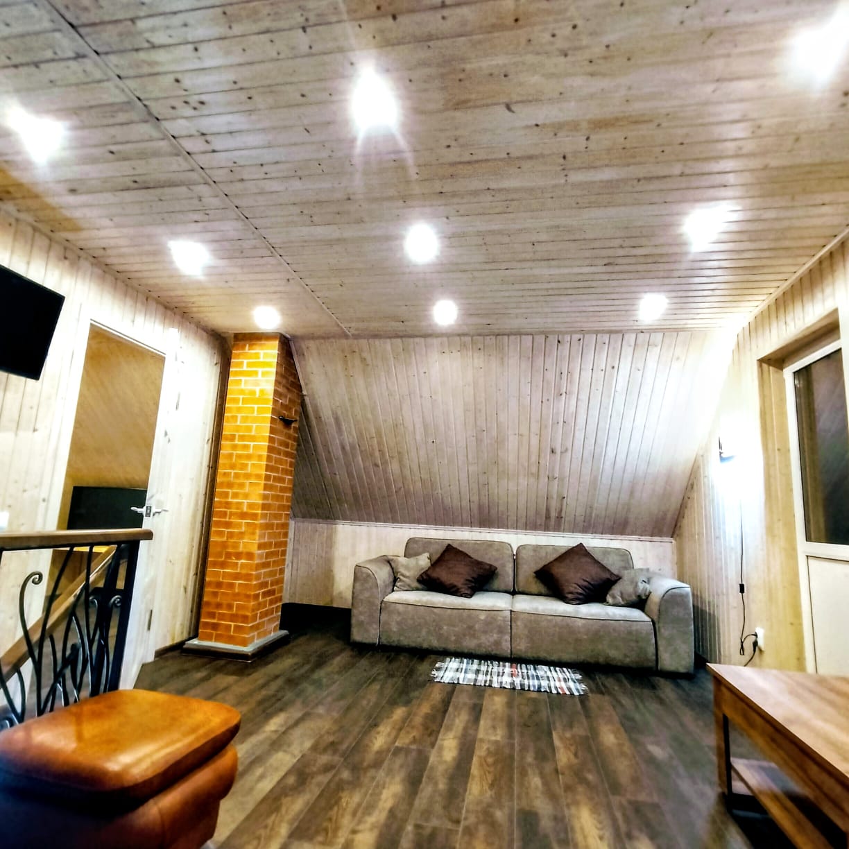 Фото Лахта&Ярви