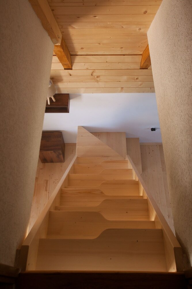 Фото Family houses Pleme