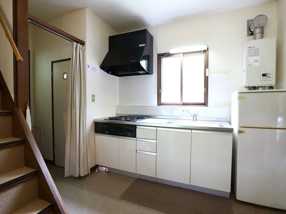 Фото Campagne Hakuba