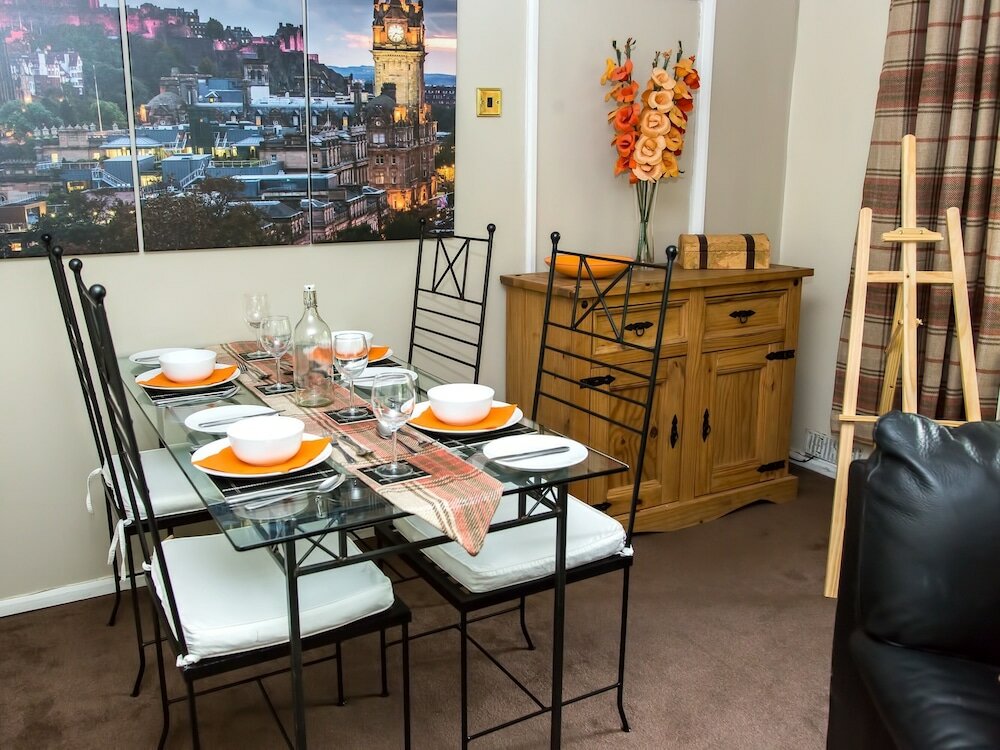 Фото Kevock Vale Park