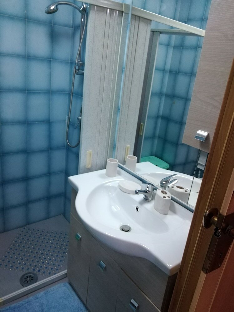 Фото Casa Jessica