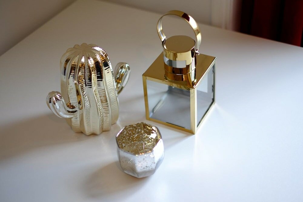 Фото City Centre Residence