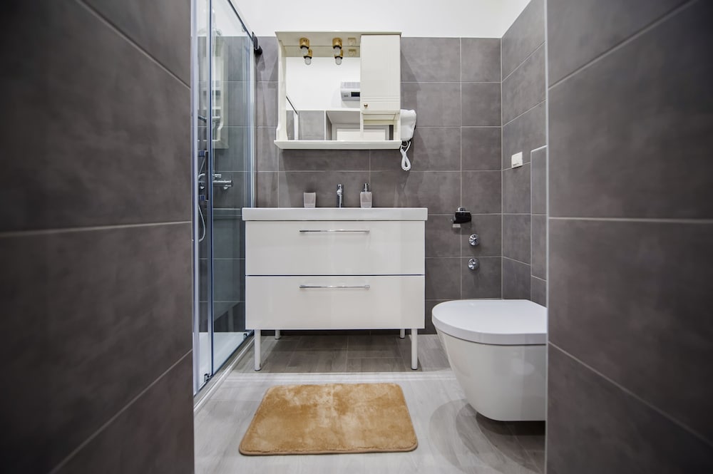 Фото Garzoto Rooms and Studios