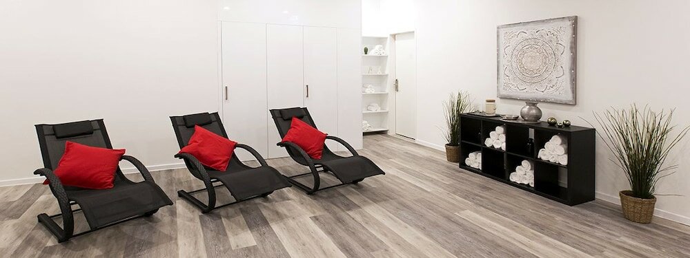 Фото Dormero Hotel Roth