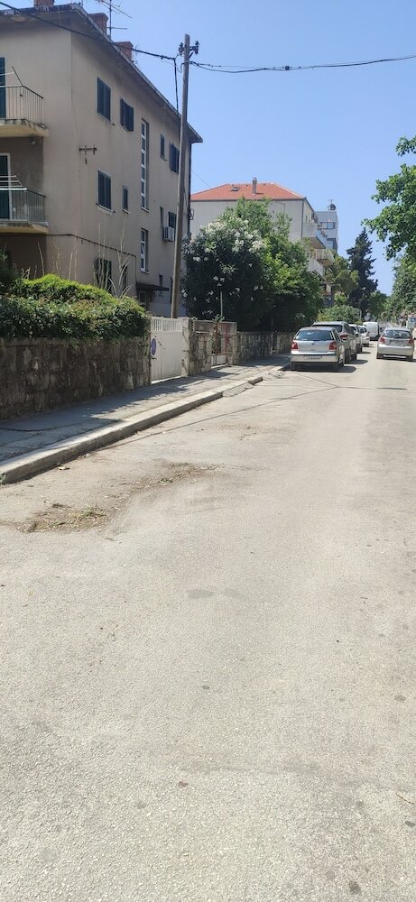 Фото Apartment design by Helena