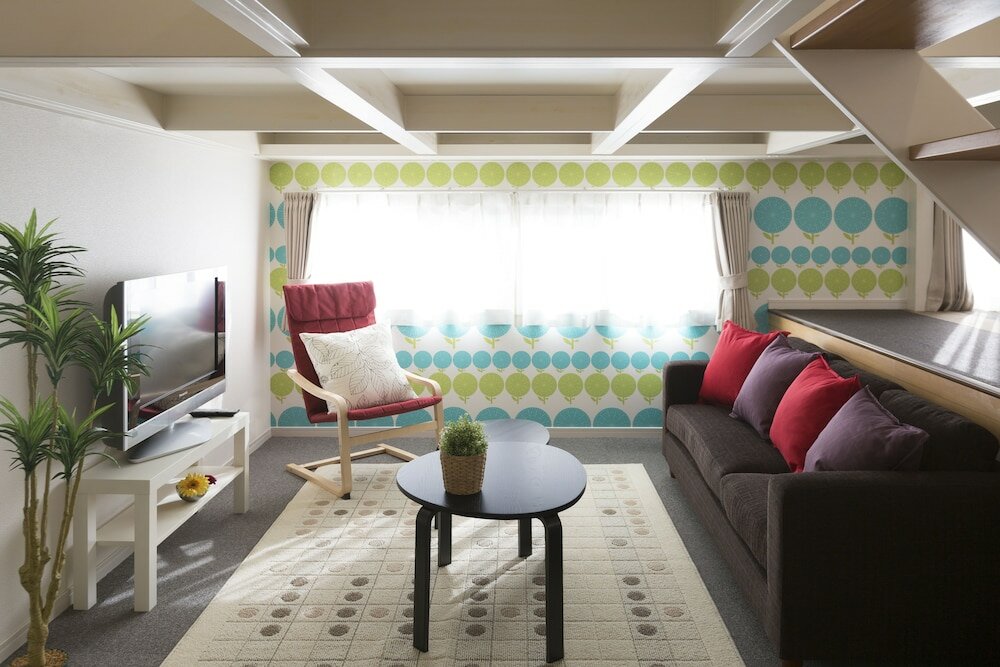 Фото The Metropolitan