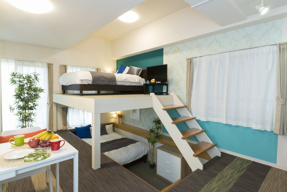 Фото The Metropolitan